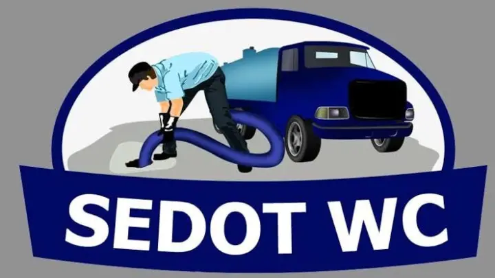 Instalasi & Perbaikan Septic Tank  sentani