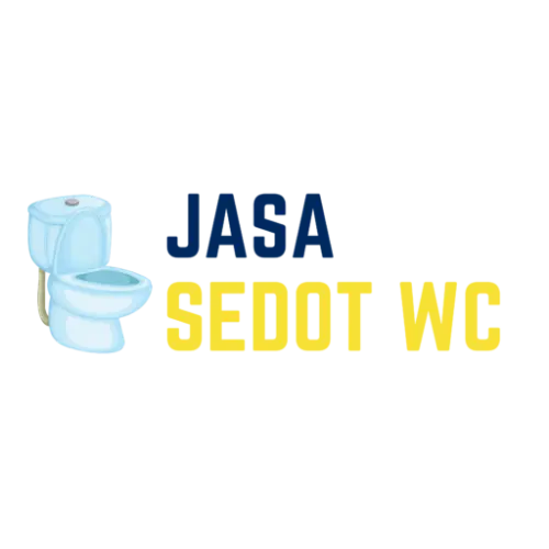 Sedot WC Mampet  sentani